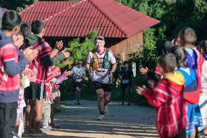 BIB: 
                            <button type="button" onclick="openModal(26683806)" class="btn btn-primary btn-sm float-right btn-popup" data-toggle="modal" data-target=".modal-high-quality">
                        <i class="fas fa-shopping-cart"></i> Add to Cart
                    </button>
                                            <button type="button" onclick="isThisMe(26683806, true)" class="btn btn-success btn-sm float-right btn-popup btn-isme hidden" data-toggle="tooltip" data-placement="bottom" title="นี่คือรูปของคุณใช่ไหม คลิกที่นี่เพื่อเอาเข้าอัลบั้ม">
                        <i class="fas fa-plus"></i> Add to album
                    </button>
                    <button type="button" onclick="isThisMe(26683806, false)" class="btn btn-warning btn-sm float-right btn-popup btn-isnotme hidden">
                        <i class="fas fa-ban"></i> Remove from album
                    </button>